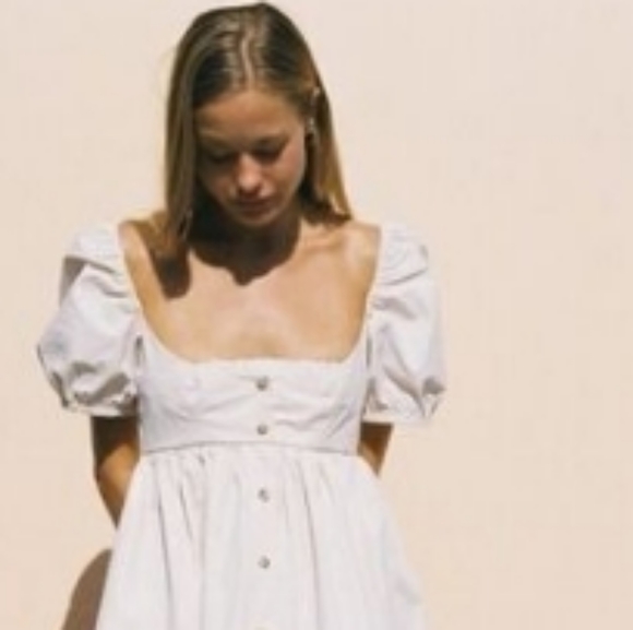 Meet your Posher, Sabla - Picture 1 of 1